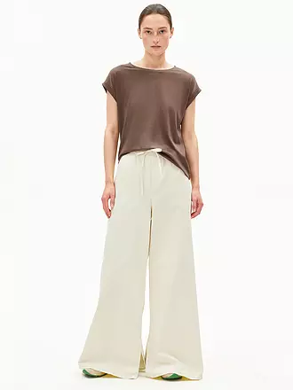 ARMEDANGELS | Shirt JILAANA | 